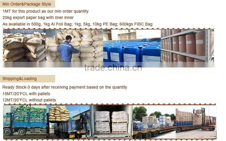 Environment friendly cost effective organic soil soluble seaweed