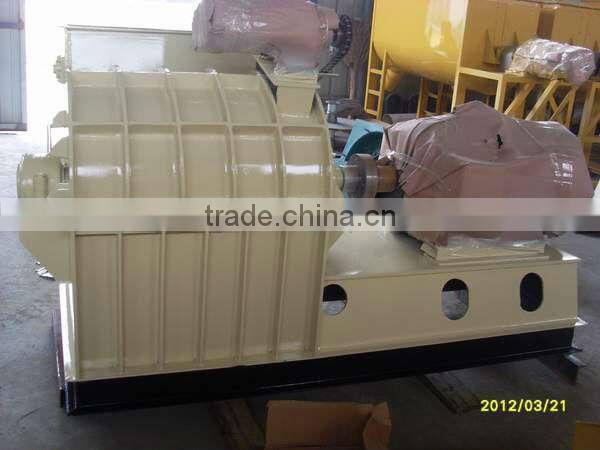 SHseries370 woodworking machinery