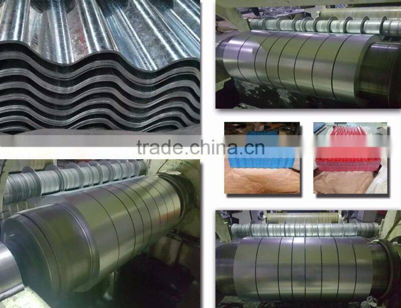 plate type inox 5mm thickness stainless steel sheet 304 for sale