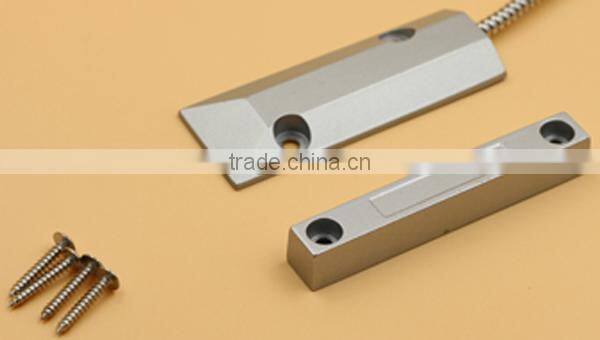 MR-5C-55A top quality embedded door magnetic sensors