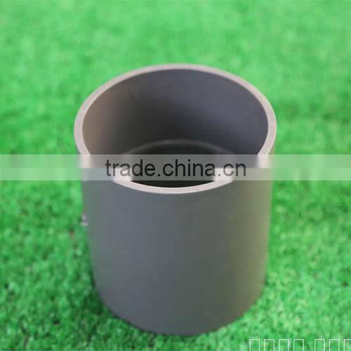 HDPE water pipe large diameter