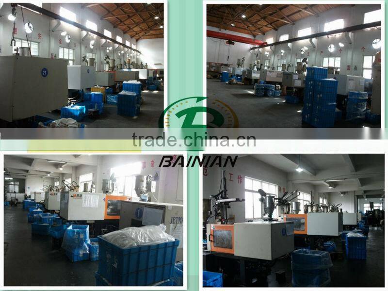 USA/America/American Spring Wound Six/6 Hours Countdown Timer in wall SPST