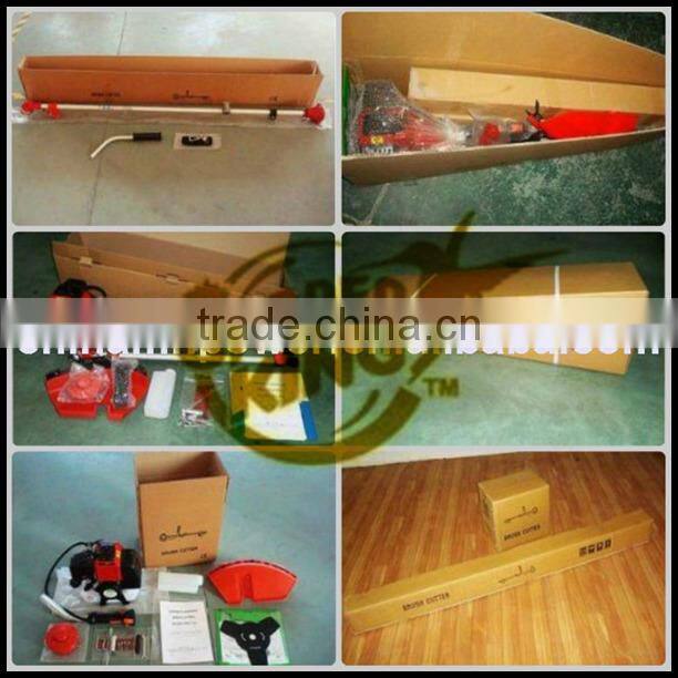 Garden king garden watering tools