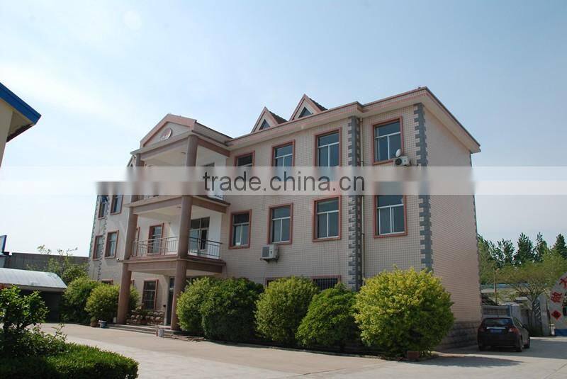 chicken battery cage