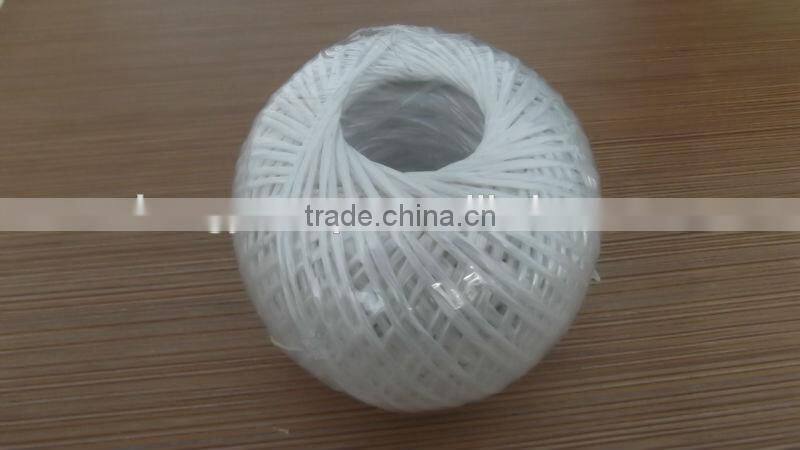 PP Packing String, Packing String,Packing Twine