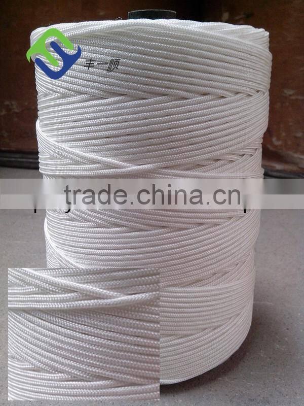 venetian blinds used polyester cord 1mm-4mm