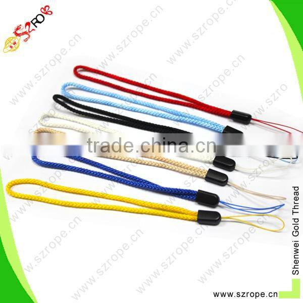 Wonderful mobile phone straps,mobile phone rope, phone string