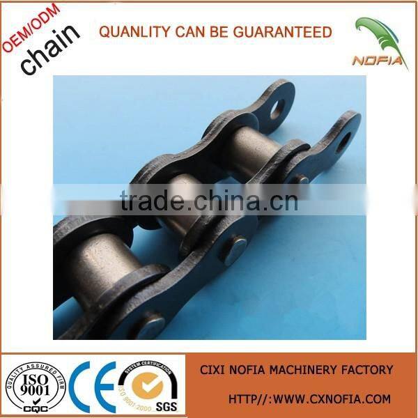 China supplier metal chain for roller blind