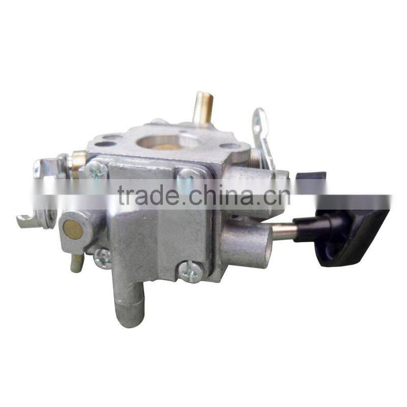 Zama Carburetor C1Q-S183 for Stihl Br500 br550 br600 Part Number 4282-120-0607