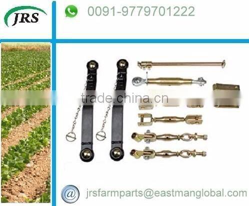 Iseki Kits for Tractor Parts