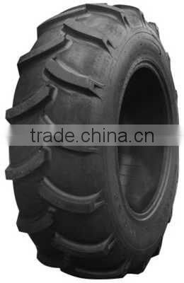 Agricultural Tyre 23.1-26