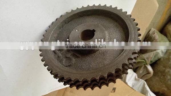 ZS1110 speed regulation gear of diesel engine, ZS1110 governor gear for tractor