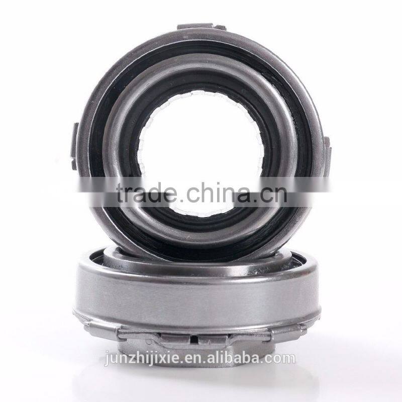 Truck parts High quality Declutch bearing