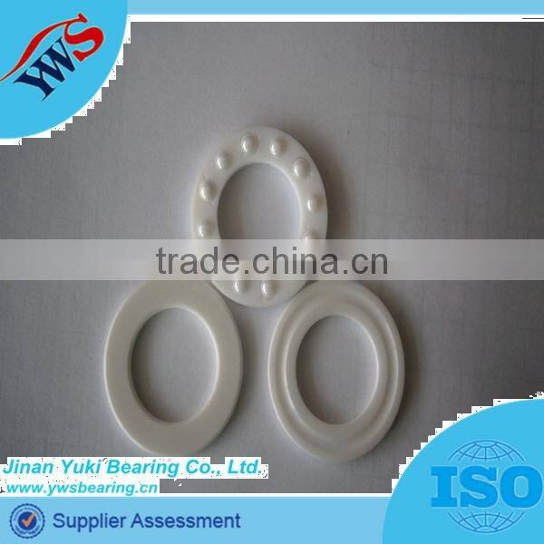 51105 Single Direction Thrust ball bearing