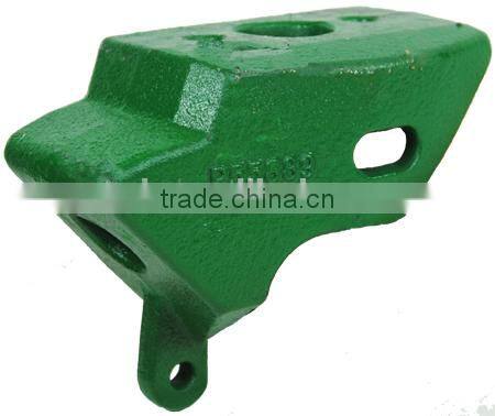 China supplies Closing Wheel Arm stop