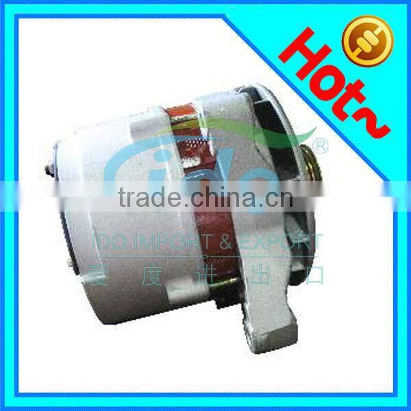 12V mini alternator for BMW 0-120-468-032