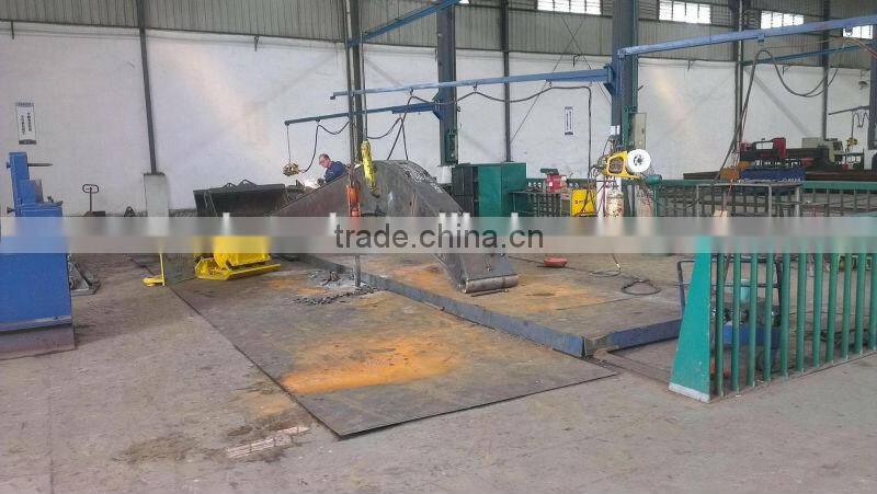 Excavator/loader standard/enhanced/rock bucket for many brands like PC/EX/DH/SK