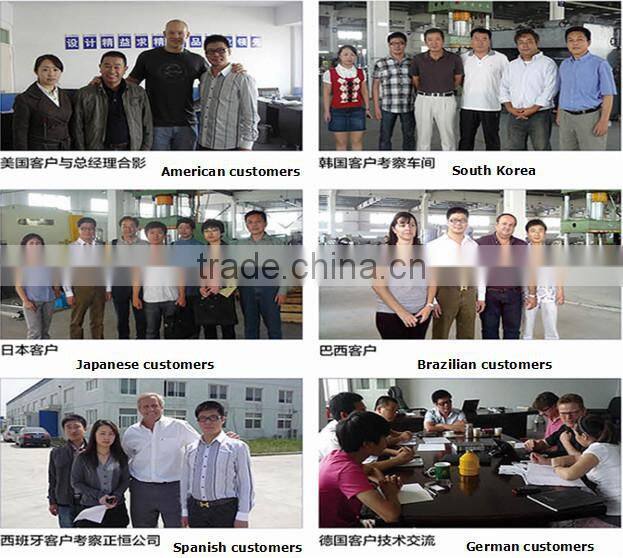 Alcohol Processing Types and New Condition alcohol distillation equipment