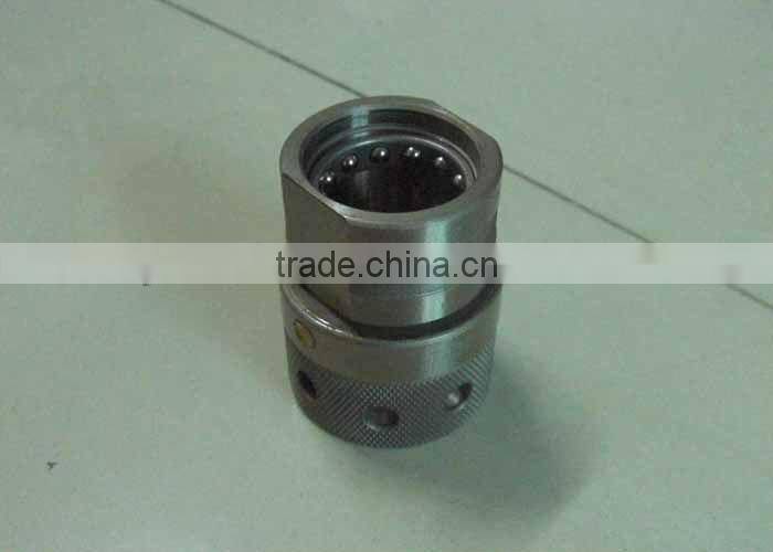 Man roland spare parts, cam follower RO17506, bearing for offset