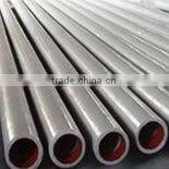 carbon steel pipe with galvanized