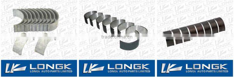 Hino EF100 EF300 EF350 connecting rod bearing