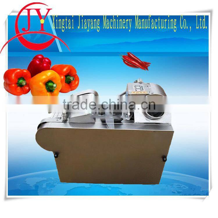 vegetable processing machine / leaf Vegeable cutter / vegetable Cutting Machine