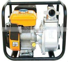 QLQGZ50-32(2inch) water pump for farming