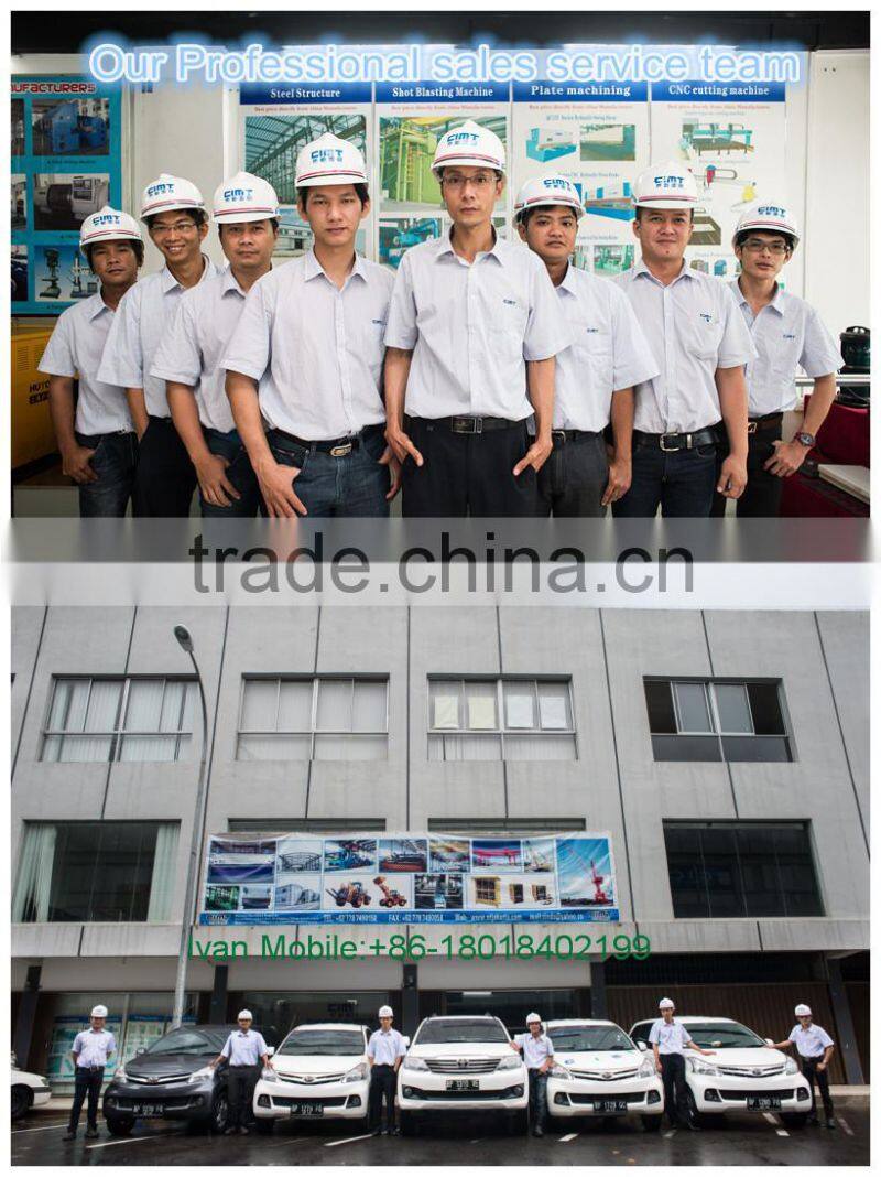 CK6180 heavy duty horizontal CNC lathe machine price for sale from China suppliers