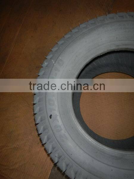 ATV tires/Golf car tires 20x10.00-10