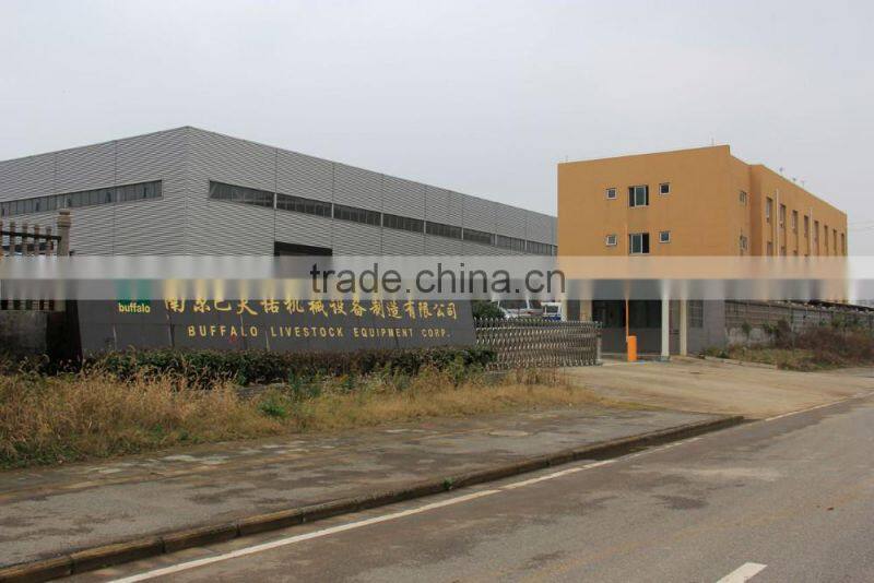 Easy Install Dog Kennel