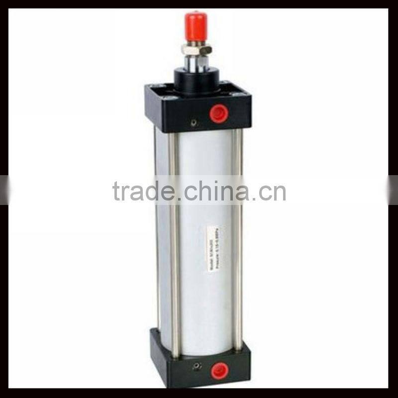 professional Long Stroke Pneumatic Cylidner