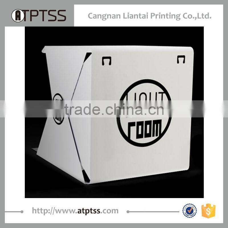 New style design light room projector