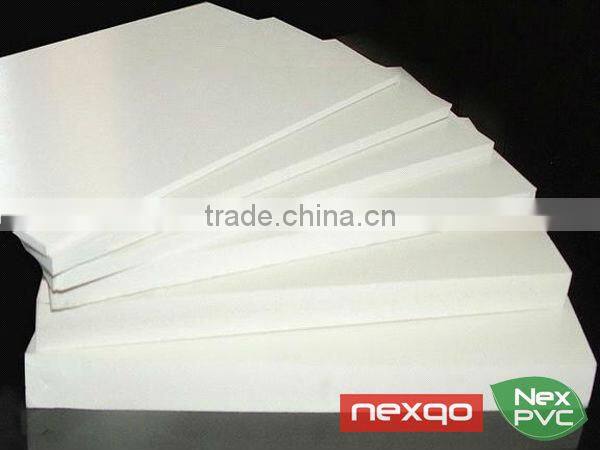Raw Material for Plastic Cards/ Rigid PVC Sheet for Card Making