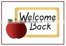 E14 4000K LED bulb flame 2w candle shape good price