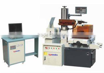 Molybdenum Wire 0.18mm for wire cut machine