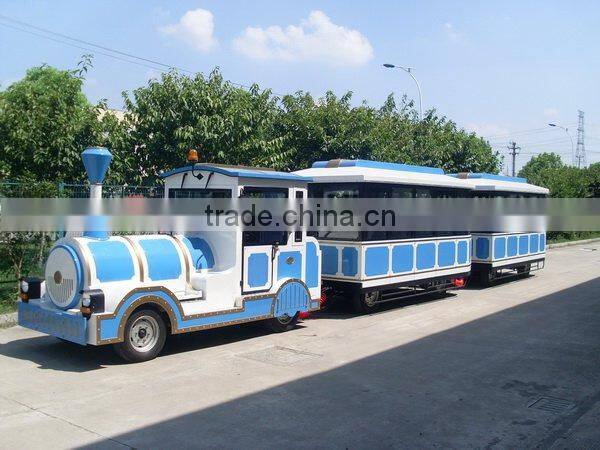 Locomotive,Diesel train,trackless train