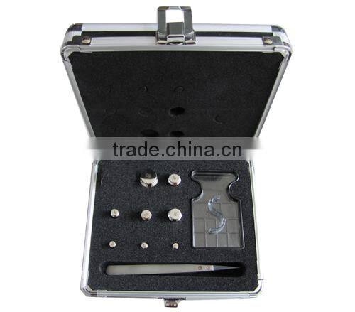 balance weight for sale