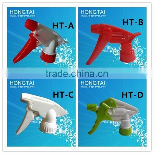 Yuyao high quality round shaped perfume cap for perfume bottle