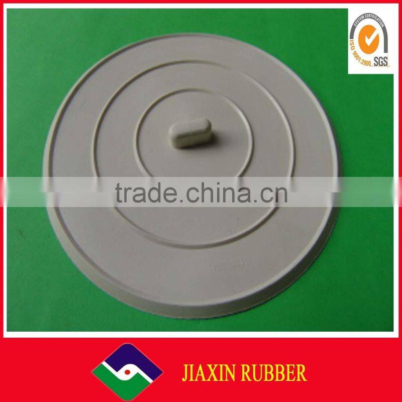 hot sales rubber /silicone sink drain stopper