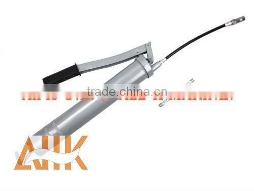 Lever Type Hand Grease Guns