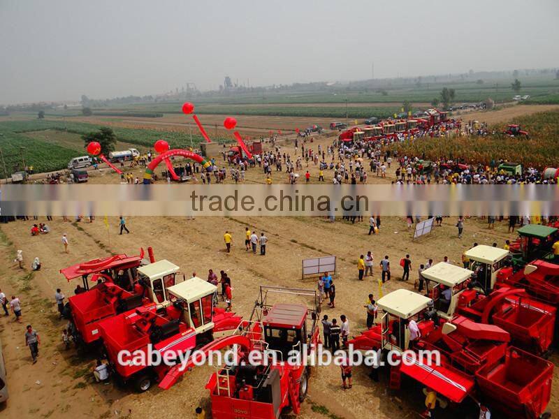 Mini Hey Baler for sale