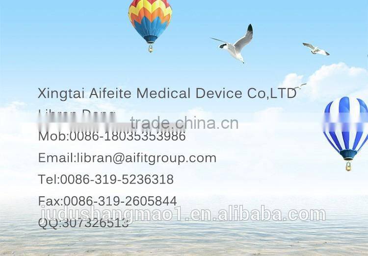 For kid adjustable back support belt for corrector posture shoulder support brace