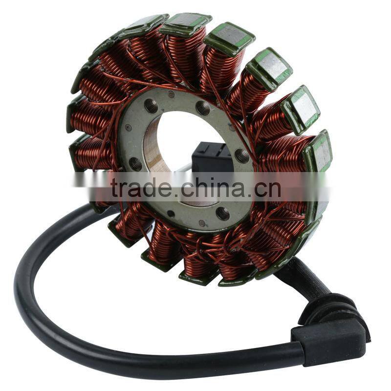 Stator Coil YZFR6 2006-2012 GENERATOR ATV MAGNETO