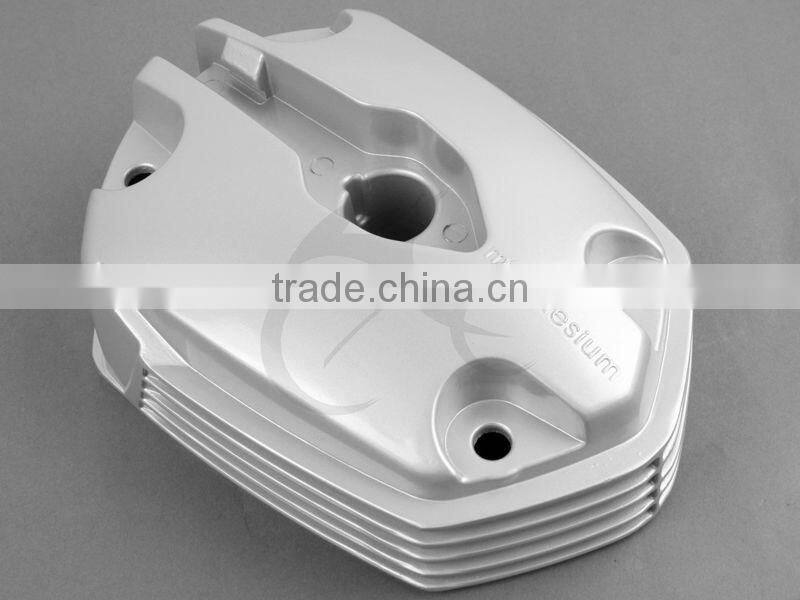 Left Right Cylinder Head Valve Cover Guard Crankcase For R1200ST R900RT