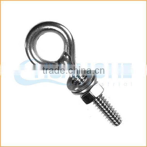 Fastener bolts nuts screws
