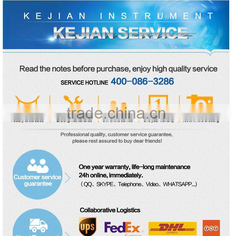 KJ-2091 Environmental high low temperature climatic Chamber