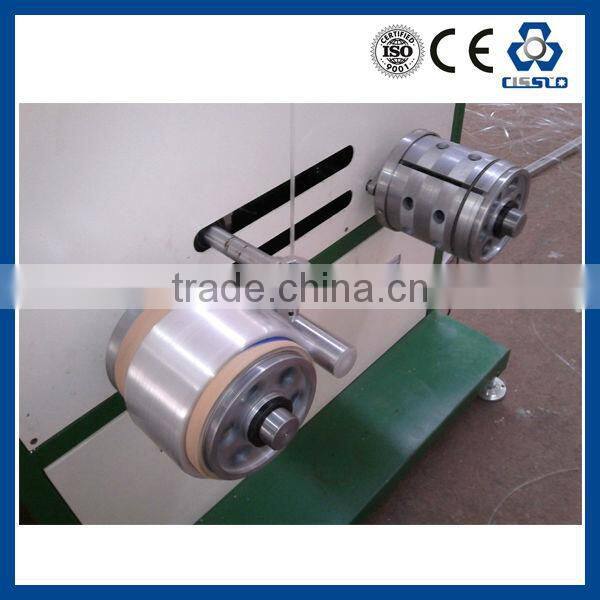 Superior quality winder