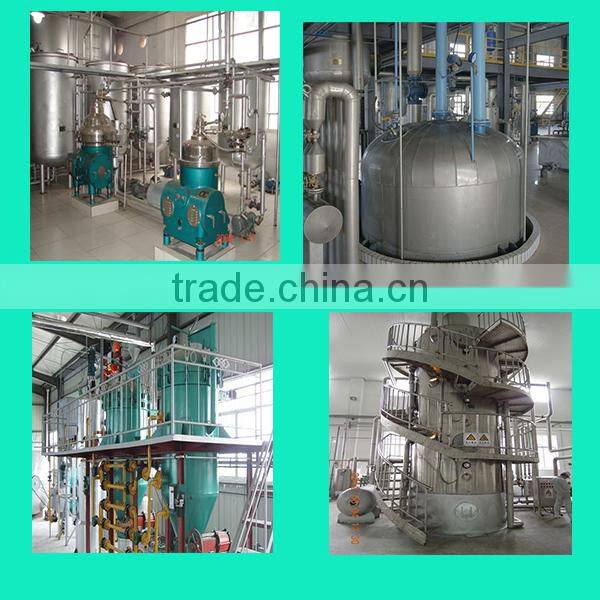 Good price good technology pelletizing plant alfalfa pellet mill