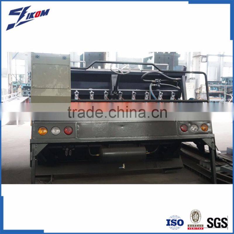 chip spreader manufacturers factory price sale
