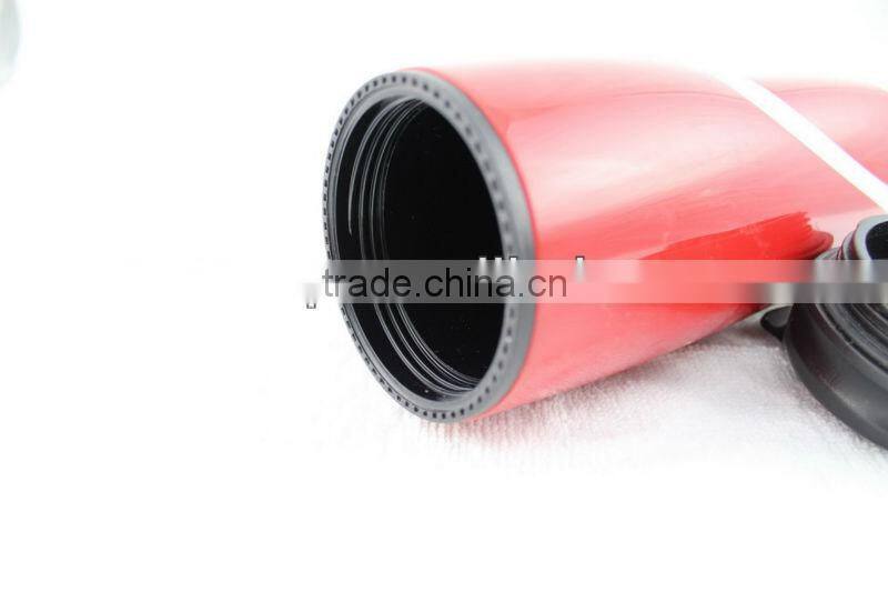 Classical insulated custom designed mugs tumblers